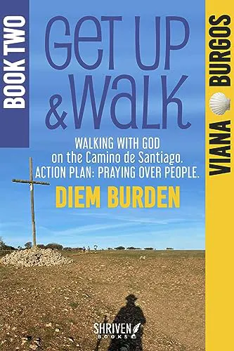 get up and walk 02